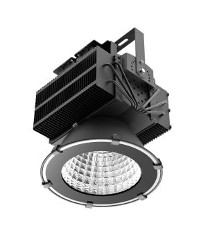 Светодиодный светильник высокой мощности 300W 400W 500W