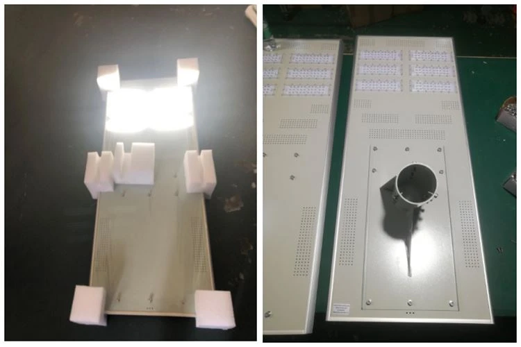 120w solar streetlight (3)