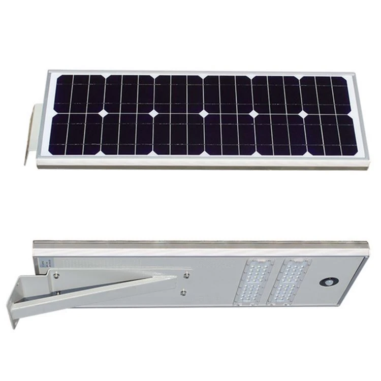 60w integrated solar (24)