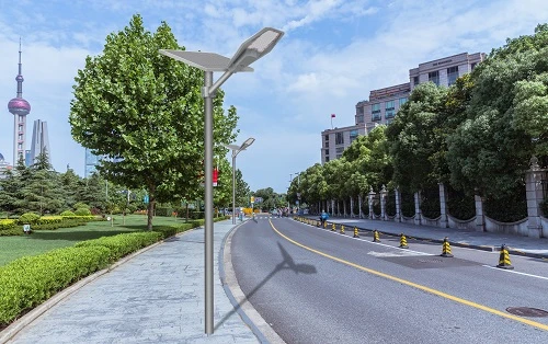 solar street light 3 solar street light 3