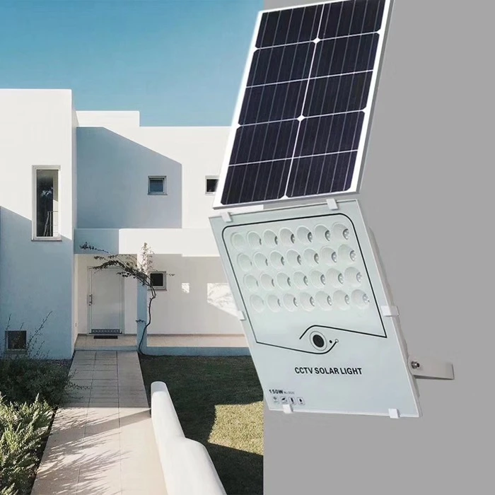 solar security light motion sensor camera solar security light motion sensor camera