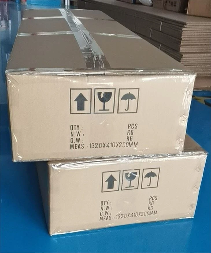 Commercial 60w Solar Energy Street Lighting System High Brightness Light 6000 Lumens