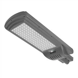 Solar Lawn Light Smart Luminaire Waterproof Lamp