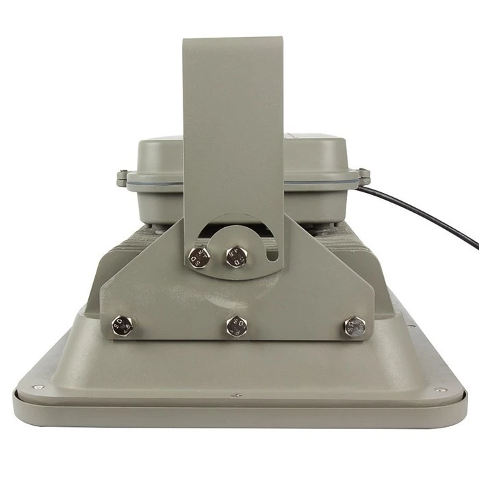 led light 400 watt